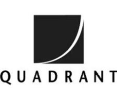 QUADRANT