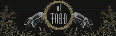 el TORO