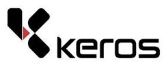 keros