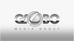 GLOBO MEDIA GROUP