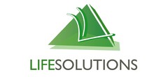 LIFESOLUTIONS