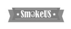 SmokeUS