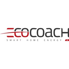 ECOCOACH SMART HOME ENERGY