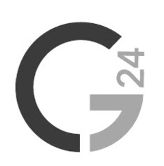 G 24