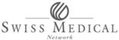 SWISS MEDICAL Network