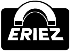 ERIEZ