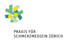 PRAXIS FÜR SCHMERZMEDIZIN ZÜRICH