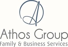 A Athos Group Family & Business Services