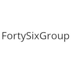 FortySixGroup