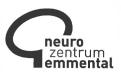 neuro zentrum emmental