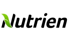 Nutrien