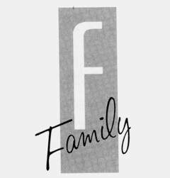 F Family