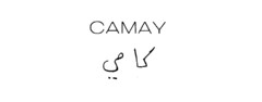 CAMAY