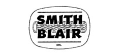 SMITH BLAIR