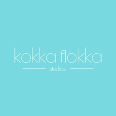 kokka flokka studios