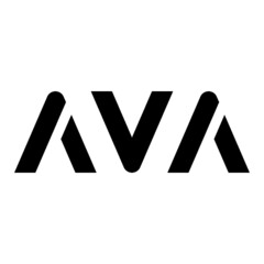 AVA