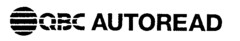 QBC AUTOREAD