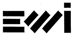 EWi