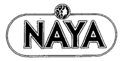 NAYA