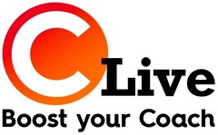 C Live Boost your Coach