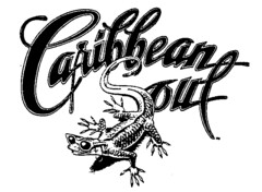 Carribbean Soul