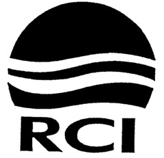 RCI