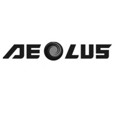 AEOLUS