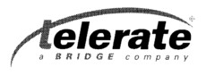 telerate a BRIDGE company