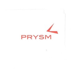 PRYSM