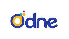 Odne