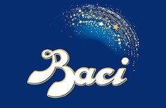 Baci