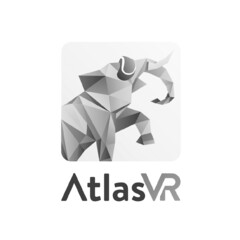 AtlasVR