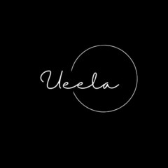 Ueela