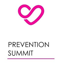 PREVENTION SUMMIT