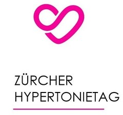 ZÜRCHER HYPERTONIETAG