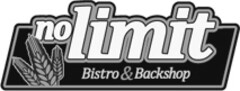 nolimit Bistro & Backshop