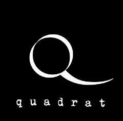 Q quadrat