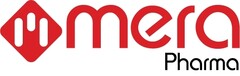 mera Pharma