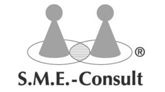 S.M.E.-Consult