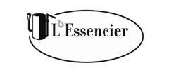 L'Essencier