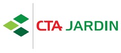 CTA JARDIN