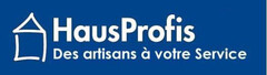 HausProfis Des artisans à votre Service