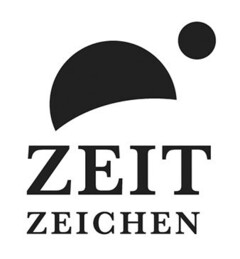 ZEIT ZEICHEN