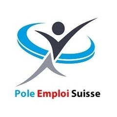 Pole Emploi Suisse