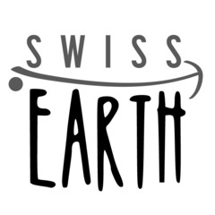 SWISSEARTH