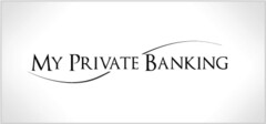 MY PRIVATE BANKING