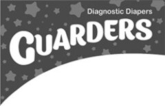 GUARDERS Diagnostic Diapers