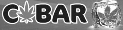 C BAR