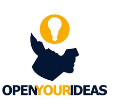 OPENYOURIDEAS