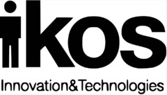 kos Innovation&Technologies